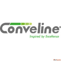 Types Uses and Advantages of Belt Conveyor Systems