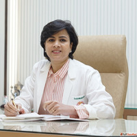 IUI Treatment Doctor in Delhi