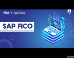 Join SAP FI Certification Croma Campus
