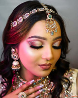 Lakme Academy - Best Makeup Course in Lajpat Nagar
