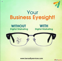 Barcadly Services - Your Growth Partner for Web Advertising ...