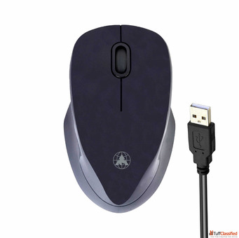 Best Wireless Mouse for Laptop in India ProDot Official