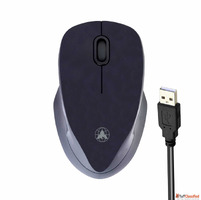 Best Wireless Mouse for Laptop in India ProDot Official