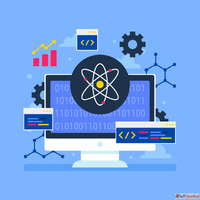 React App Development Made Simple with Create React App