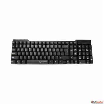 Buy Computer Keyboard Online in India ProDot Official Store