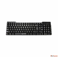 Buy Computer Keyboard Online in India ProDot Official Store