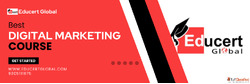 Join Our Digital Marketing Course In Lucknow For Career Oppo...