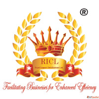 Get Certified by the Best ISO Certification Bodies in India ...