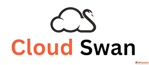 Best Software Training Institute in Coimbatore Cloudswan solution