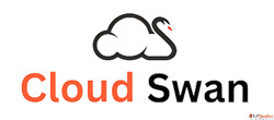 Best Software Training Institute in Coimbatore Cloudswan sol...