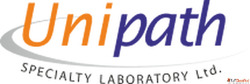 Unipath Specialty Laboratory