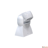 Movement Detection Sensor Sensinova India