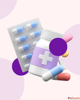 Build Your Career at the Ranked No.1 Pharmacy College in Del...