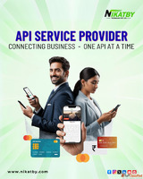 Best bill payment api provider in India