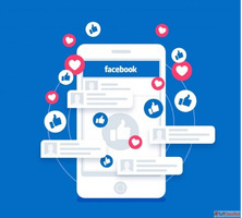 facebook marketing agency
