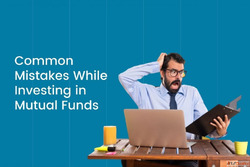 10 Big Mutual Fund Mistakes to Avoid While Investing