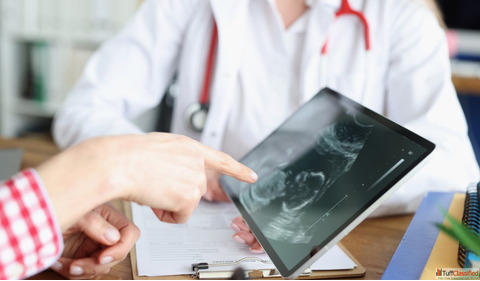 ivf treatment in agra