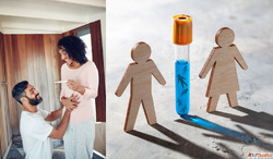 best IVF doctor in Agra