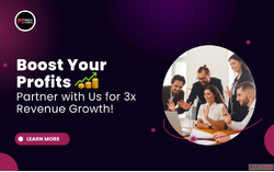 pstechglobal.com - Website Solutions and digital marketing c...