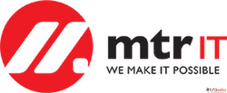 MTR IT - IT Support Melbourne