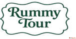 rummytourin