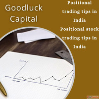 Follow the Positional Calls Indian Stock Market and Check th...