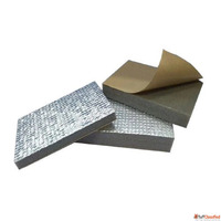 Premium XLPE Foam Sheets by Aerolam.com