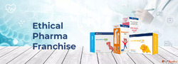 Leading Ethical Pharma Franchise in India - Pediazone