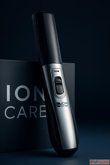 Lion Care Power Your Wellness Naturally