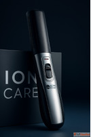 Lion Care Power Your Wellness Naturally