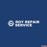 Reliable Fridge Repair in Habra - Book Now