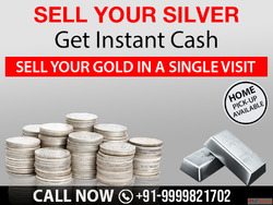 How to Find the Best Silver Jewelry Buyer in Your City