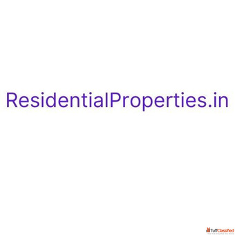 Find Flats Villas Apartments Buy Homes Residential Properties