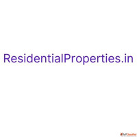 Find Flats Villas Apartments Buy Homes Residential Propertie...