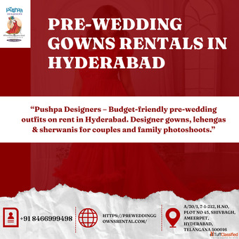 rental bridal dresses near me