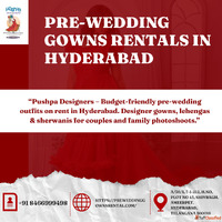 rental bridal dresses near me