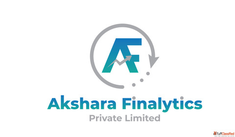 bookkeeping services madhapur