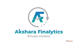 bookkeeping services madhapur