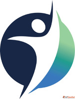 Yates Physiotherapy VALD