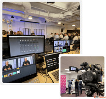 Creative Explainer Video Production Melbourne for Engaging S...
