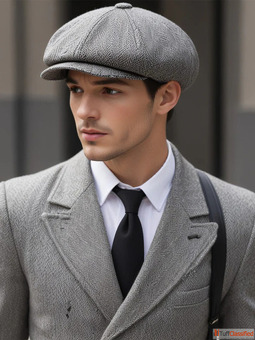 Buy Bakerboys Caps Online - Shop Latest Styles at Chokore