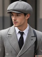 Buy Bakerboys Caps Online - Shop Latest Styles at Chokore