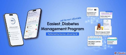 Diabetes Reversal