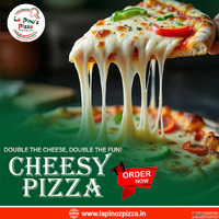 best Paneer Tikka pizza delivery near me cst mumbai