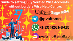 without borders Wise Help Centre. Like Get. Buy Verified Wis...