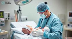 Neonatologist in Mumbai