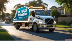 How to Sell Car for Scrap in WA - WA Car Removals