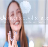 Invisalign Adelaide