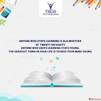 TOP CBSE SCHOOLS IN MIYAPUR HYDERABAD