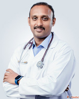 Surgical Gastroenterologist in Vijayawada Best Gastro Hospit...